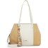  SFY Lovely Shoulder Bag 45 cm Variant beige