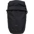  Astir Daypack 48 cm Laptop compartment Variant black