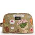  Daily Toiletry bag 29 cm Variant tender