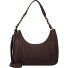 Chained Middleton Shoulder Bag Leather 30 cm Variant hickory  Chained Middleton Shoulder Bag Leather 30 cm Variant hickory