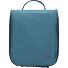  Wash Center II Toiletry bag 25 cm Variant atlantic-ink