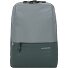  StackD Biz backpack 44 cm laptop compartment Variant forest