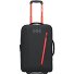  Sport Expedition 2 Roll Cabin Trolley 55 cm Variant black