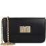  1927 Mini Bag shoulder bag 17 cm Variant nero
