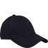 Zed-B-Icon Baseball Cap 28 cm Variant dark blue Zed-B-Icon Baseball Cap 28 cm Variant dark blue