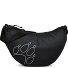  Zoya Shoulder Bag 41 cm Variant black