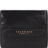  Lucrezia Wallet Leather 11 cm Variant nero