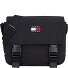  TJM Daily Messenger 27 cm Variant black