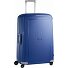  S'Cure Spinner 4-Wheel Trolley 75 cm Variant dark blue