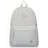 Heritage Daypack 45.5 cm Laptop compartment Variant moonbeam  Heritage Daypack 45.5 cm Laptop compartment Variant moonbeam