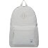  Heritage Daypack 45.5 cm Laptop compartment Variant moonbeam