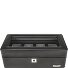 Jewelry box 26.5 cm Variant schwarz  Jewelry box 26.5 cm Variant schwarz