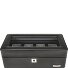  Jewelry box 26.5 cm Variant schwarz