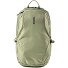  EnRoute 23L Daypack 47 cm Laptop compartment Variant quiet green