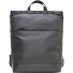 Marcena Falk backpack 40 cm laptop compartment Variant black Marcena Falk backpack 40 cm laptop compartment Variant black