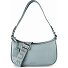  Always Ava Shoulder Bag Leather 28 cm Variant light blue