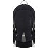  Foldable Hiking backpack 50 cm Variant black