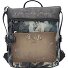 Manifesto City Backpack 27 cm Variant mehrfarbig Manifesto City Backpack 27 cm Variant mehrfarbig