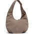  Moon Bag Shoulder Bag 41 cm Variant oyster