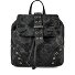  Moonstone City Backpack 27 cm Variant black