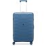 Skyline 2.0 Neon 4 wheels Trolley 70 cm Variant avio blau Skyline 2.0 Neon 4 wheels Trolley 70 cm Variant avio blau