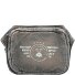 Vintage Aviator fanny pack 20 cm Variant khaki Vintage Aviator fanny pack 20 cm Variant khaki