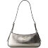  CK Metallic Shoulder Bag 27 cm Variant silver metallic