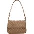 Lunny Shoulder bag S 24 cm Variant suede Lunny Shoulder bag S 24 cm Variant suede