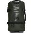  Texel 2 wheels Cabin suitcase S 54 cm Variant green