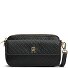  TH Icon Shoulder bag 20 cm Variant black