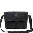  Coreway Messenger 38 cm Laptop compartment Variant black