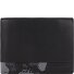  Pro-DLX 6 wallet RFID leather 13 cm Variant camouflage