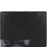 Pro-DLX 6 wallet RFID leather 13 cm Variant camouflage Pro-DLX 6 wallet RFID leather 13 cm Variant camouflage