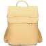  Perla Daypack 35 cm Laptop compartment Variant yellow