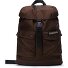  H-Olina Daypack 44 cm Variant demitasse