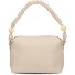  Perla Shoulder Bag 27 cm Variant sand