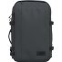 Adventure Cabin Bag ADV 42L Backpack 55 cm Variant original grey Adventure Cabin Bag ADV 42L Backpack 55 cm Variant original grey