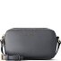  Bologna Leather Shoulder bag Leather 18 cm Variant grey