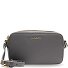 Bologna Leather Shoulder bag Leather 18 cm Variant grey Bologna Leather Shoulder bag Leather 18 cm Variant grey