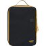 Classic pannier 25 cm Variant blue shimmer Classic pannier 25 cm Variant blue shimmer