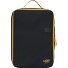  Classic pannier 25 cm Variant blue shimmer