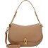  Magie Handbag Leather 22 cm Variant skin