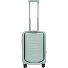  Roadster 4 wheels Cabin trolley S 55 cm Laptop compartment with expansion pleat Variant chalk