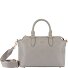  decoro edition Handbag 30 cm Variant grey