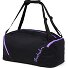  Sports bag 46 cm Variant purple phantom