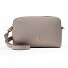 Minimal Shoulder bag 20 cm Variant chateau Minimal Shoulder bag 20 cm Variant chateau