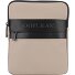  Modica Nuvola Liam Shoulder bag 19 cm Variant fungi