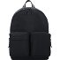 Tayron Daypack 42 cm Laptop compartment Variant black Tayron Daypack 42 cm Laptop compartment Variant black