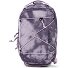  Skule Sling Bag 35 cm Variant pastel lavender-shade