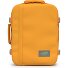  Classic 119 Daypack 39 cm Laptop compartment Variant honeycomb